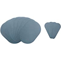 Los mejores  - G.T. EasySoft Premium – de electroestimulación (para discos)